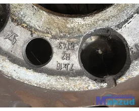 mercedes-c-klasse-w204-winter-set-velgen-5x112-666-16-inch — foto 7