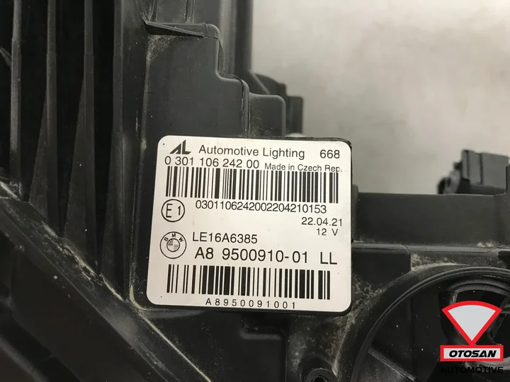 bmw-3-serie-g20-vol-led-koplamp-black-shadow-r-950091001 — foto 8