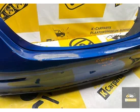 mercedes-cklasse-w206-achterbumper-amg-origineel-a2068850703-212025 — foto 8