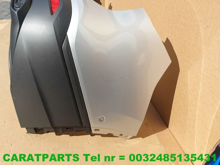 5fj807421b-tarraco-achterbumper-tarraco-bumper-tarraco-a7w — foto 12