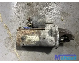 ford-c-max-focus-fiesta-puma-1-6-16v-startmotor-ys4u11000ab