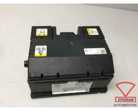 vw-touareg-2017-vag-energie-accumulator-48v-4m0915169e — foto 2