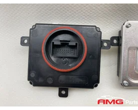 vw-seat-skoda-audi-xenon-starter-module-ballast-4g0907697h — foto 3