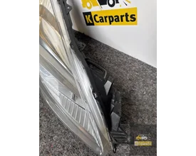 koplamp-peugeot-508-rechts-voor-5501150r-origineel — foto 3