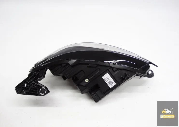 koplamp-opel-corsa-f-vol-led-koplamp-links-39162653 — foto 8