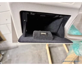 airbagset-bmw-f07-5-serie-gran-turismo-gt-beige-dashboard-stuur-airbag-gordel-set-2009-2017 — foto 17