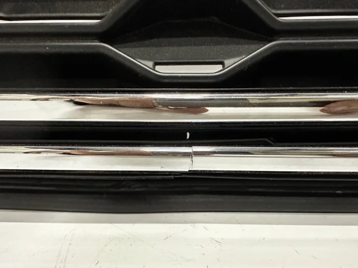 mini-s-cooper-countryman-grille-grill-7405406 — foto 3