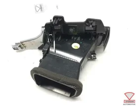 audi-a6-a7-4g-luchtrooster-links-dashboard-4g1820901 — foto 2