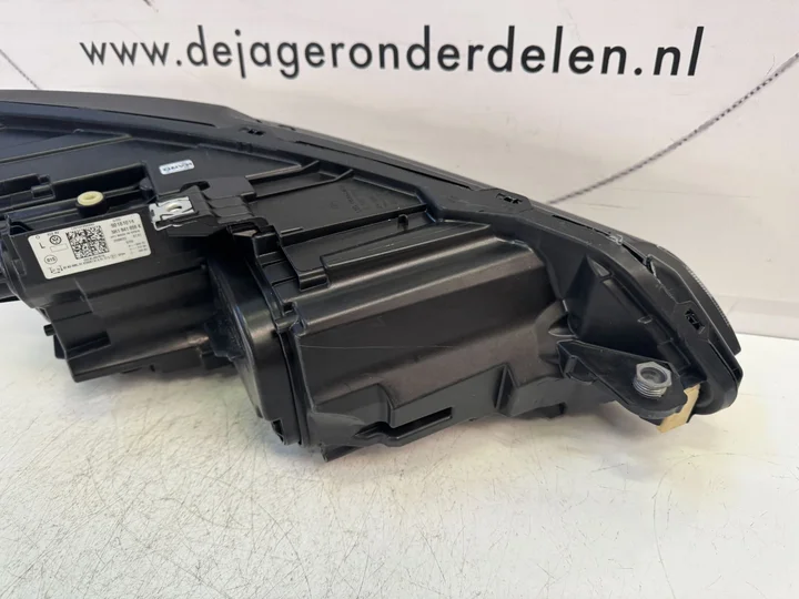 vw-golf-8-viii-koplamp-full-led-iq-light-links-5h1941059k — foto 4