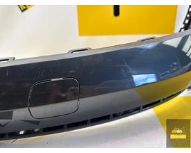 audi-etron-sline-4ke-1822-achterspoiler-4ke807521b — foto 5