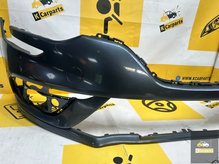 voorbumper-renault-megane-iv-4-bumper-620225094r — foto 2