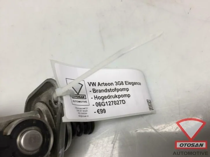 vw-arteon-3g8-2018-brandstofpomp-hogedrukpomp-06g127027d — foto 2