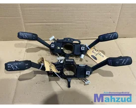 seat-leon-cruise-controle-knipperlicht-ruitenwisser-schakelaar