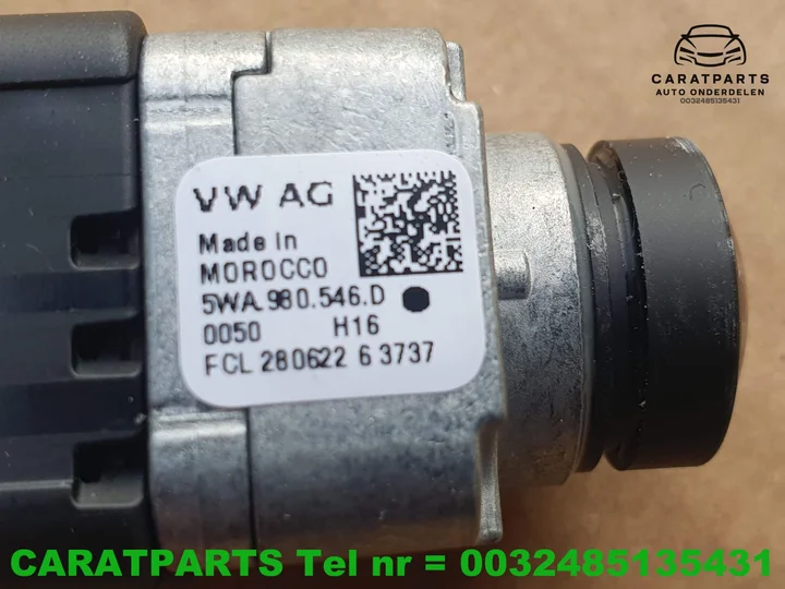 5wa980546d-camera-a3-8y-rs3-q4-e-tron-id3-id4-id5-idbuzz — foto 2