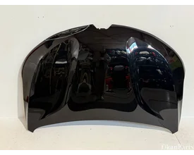 renault-megane-e-tech-motorkap