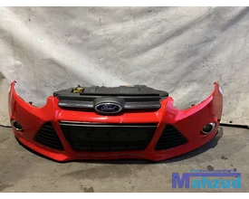 ford-focus-3-rood-zc-voorbumper-bumper-voor-2010-2018