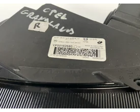 opel-grandland-x-h7-led-koplamp-rechts-yp00162680 — foto 9