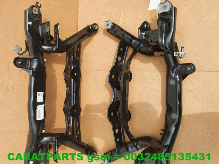 3q0505235h-golf-7-achteras-superb-achterbrug-passat-tts-a3 — foto 4