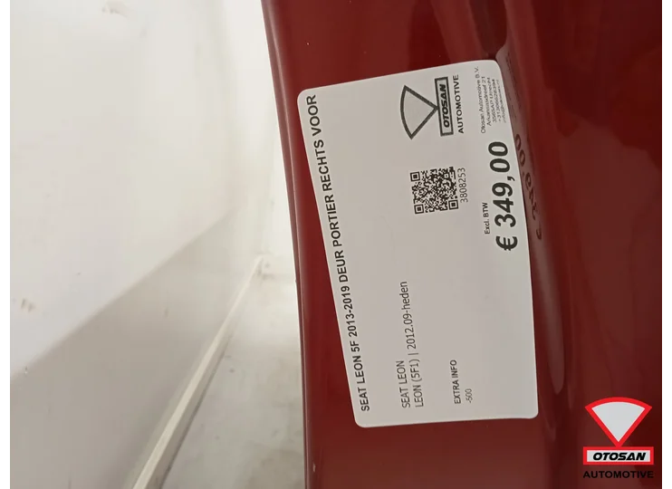 4_6904b5d92e37de462e2f3dc3.jpeg