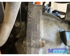 peugeot-107-c1-aygo-10-1kr-motor-motorblok-20052014 — foto 5