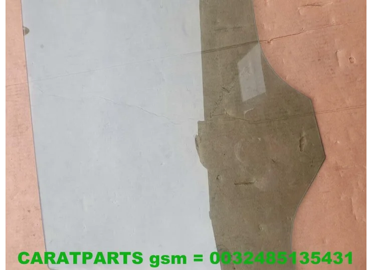 advertisement-image
