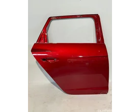 seat-leon-5f-station-rechter-achterdeur-portier-rechts