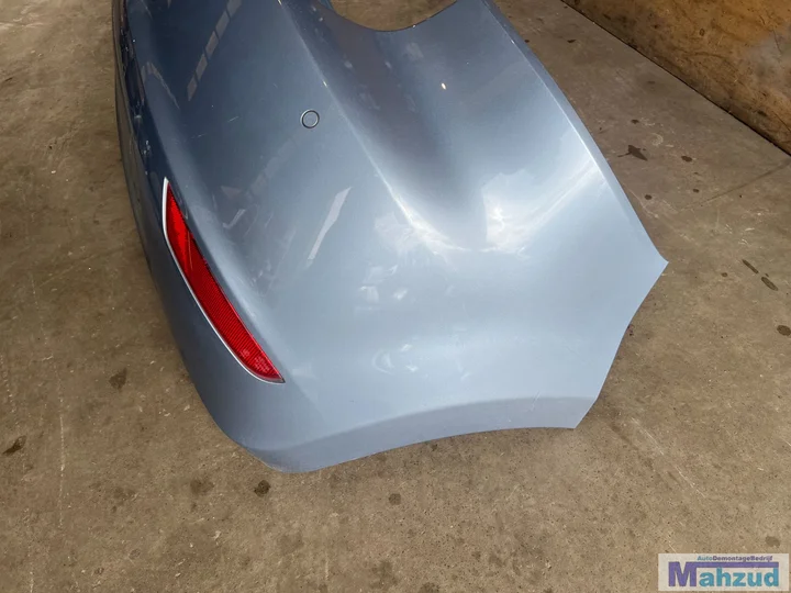 vw-golf-6-licht-blauw-la5q-achterbumper-20092013 — foto 4