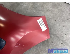 peugeot-207-cc-rood-achterbumper-bumper-20072015 — foto 4