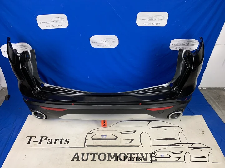 alfa-romeo-stelvio-achterbumper-bumper-pdc — foto 6