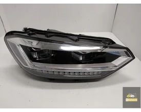 5tb941082a-vw-touran-ii-5tb-full-led-rechterlamp