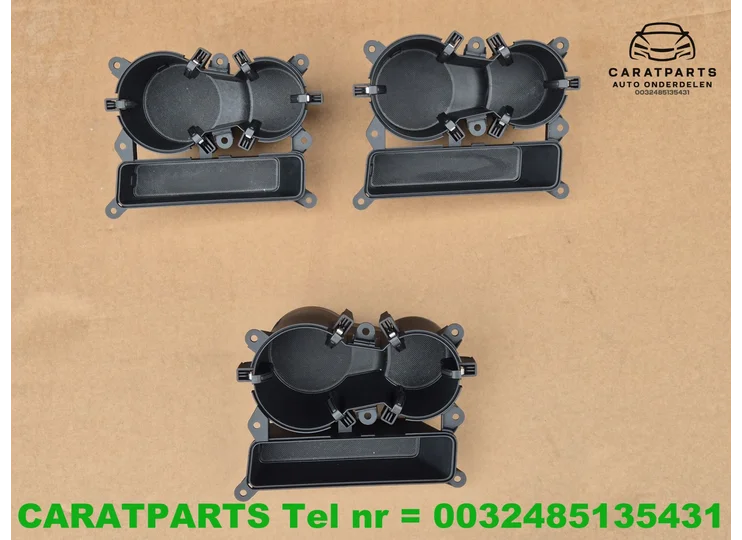 8K0862533B 8K0862533 Audi A5 Getränkehalter A4 Getränkehalter