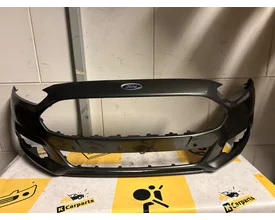 voorbumper-ford-mondeo-6xpdc-ds7317757jw-bumper