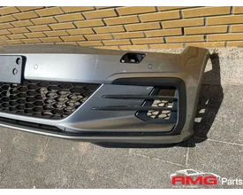 vw-golf-75-gti-gtd-voorbumper-4-pdc — foto 3