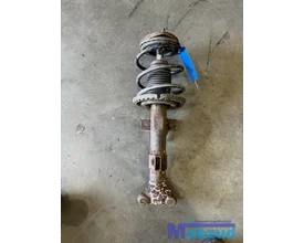 mercedes-slk-r171-links-voor-veerpoot-2005-2011