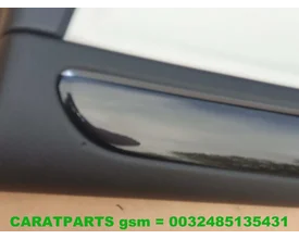 5k7867012ap-golf-6-cabrio-deurpaneel-golf-6-cabrio-cabriolet — foto 13