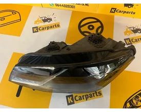 koplamp-vw-caddy-2017-h7-links-koplamp-origineel-2k1941015b — foto 5