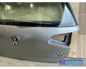 vw-golf-7-hatchback-grijs-led-achterklep-20122021 — foto 5