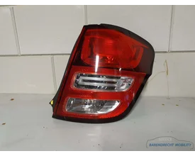 achterlicht-citroen-c3-rechts-origineel-nette-staat-gebruikt-2009-2019 — foto 2