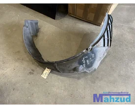 opel-astra-g-links-voor-modderkuip-binnenscherm-1998-2005