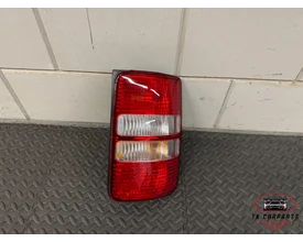 nieuw-volkswagen-caddya-chterlicht-r-2k0945112c