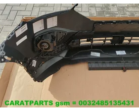 5fj807217f-fr-bumper-tarraco-fr-voorbumper-6pdc-lc9x — foto 13