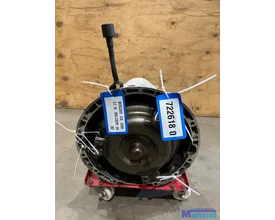 mercedes-clk-w209-3-2-v6-automaatbak-versnellingsbak-7226180