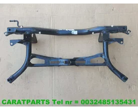 5q0505315g-leon-achteras-a3-achterbrug-golf-sportsvan-