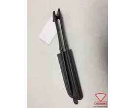 bmw-3-serie-e46-voorbumper-rooster-links-nieuw!-0646587