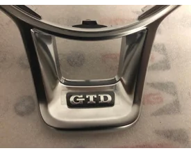 vw-golf-7-polo-tiguan-gti-gtd-r-line-r-stuur-logo