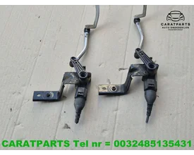 5qs412522-5qs907127-q3-niveausensor-met-stangenstel-tayron — foto 2