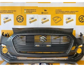 bumper-suzuki-swift-mk8-20172023-voorbumper — foto 8