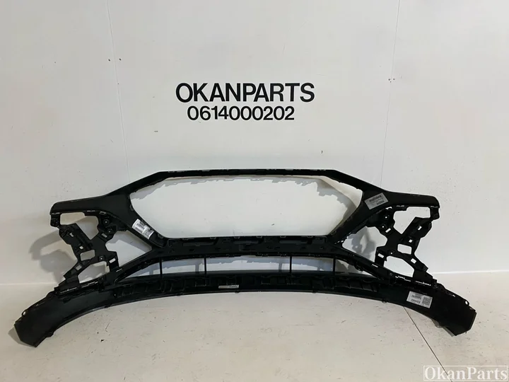 audi-q8-etron-voorbumper-4ke807725 — foto 6