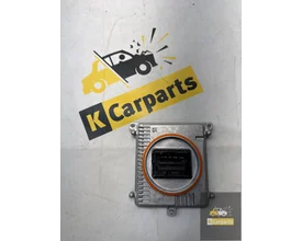 cupra-leon-id34-tiguan-koplamp-module-origineel-992941572ag
