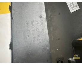 voorbumper-volkswagen-vw-golf-8-bumper-5h0807221h — foto 8